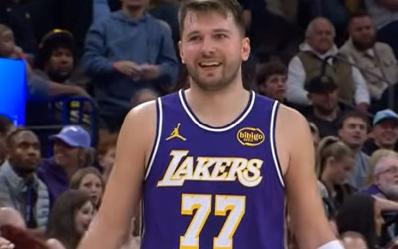 doncic.png
