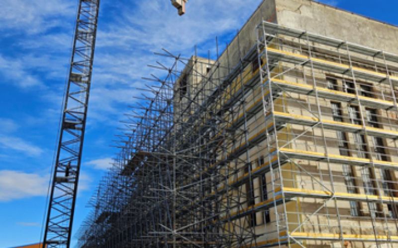 velenje stara elektrarna.png