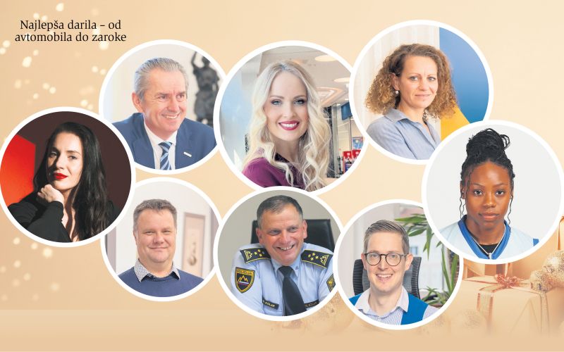 PETICA anketa splet.jpg