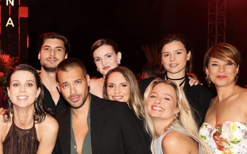 ammar mesic soigralci.jpg