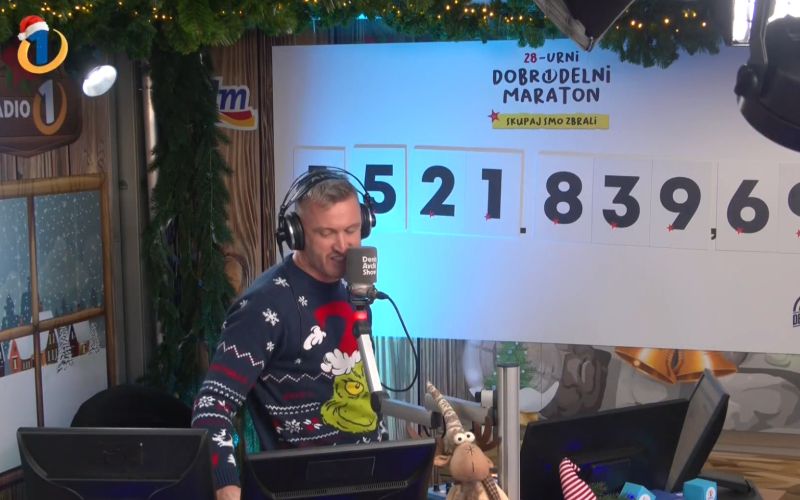 Radio 1, Dobrodelni maraton.png