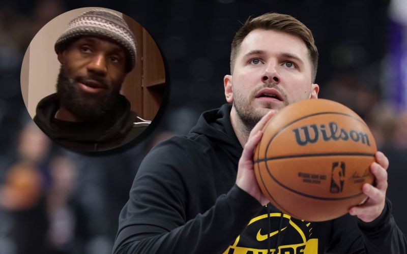 luka doncic lebron james.jpg