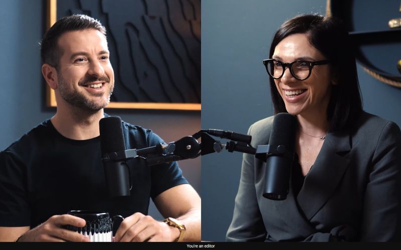 Screenshot (2355).png