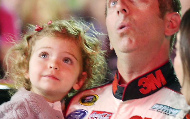 Greg Biffle d.jpg