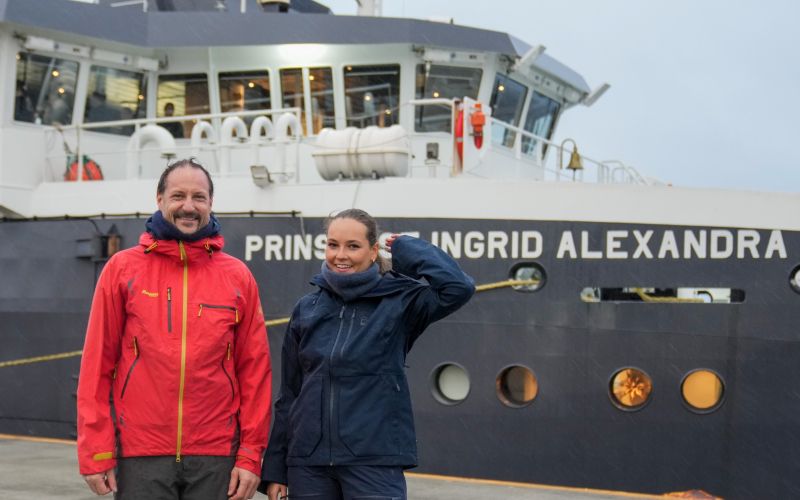 ingrid alexandra 3.jpg