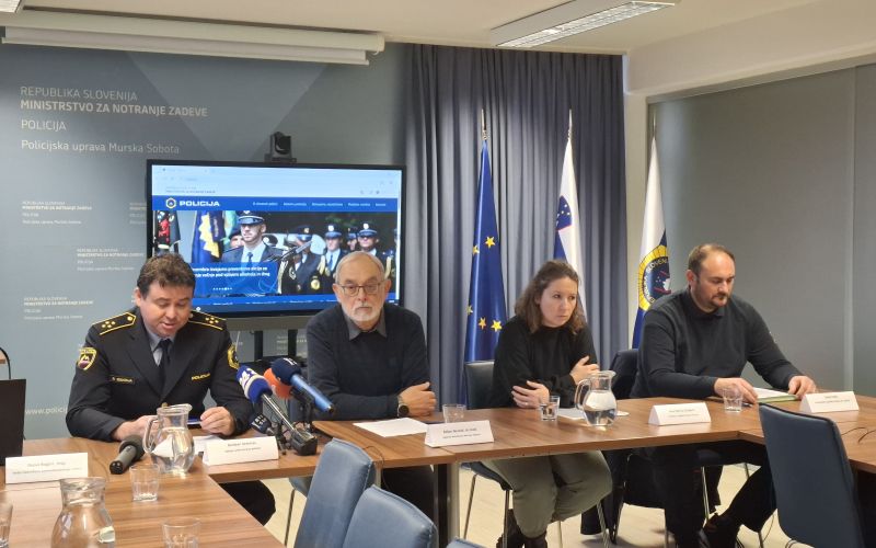 pums, pirotehnicni-izdelki, pirotehnika