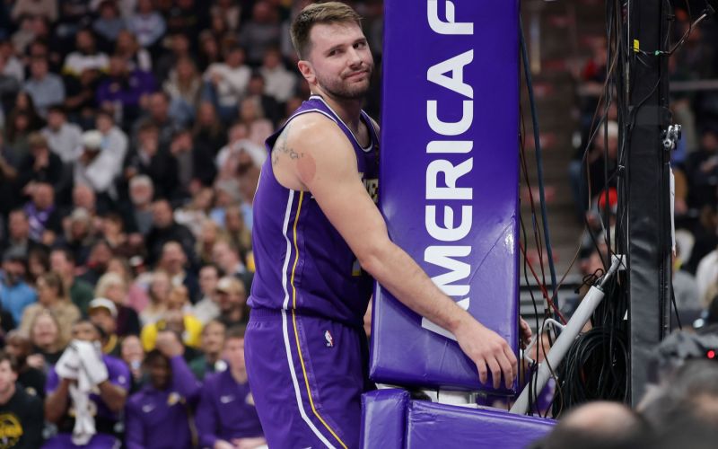 luka doncic lakers.jpg