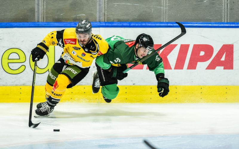 hk olimpija val pusteria 25 spjpg