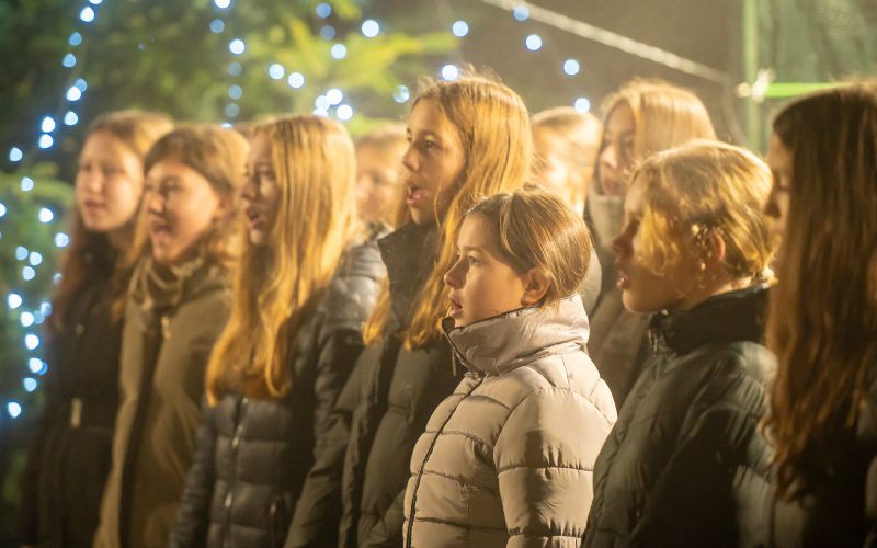 prepevanje-pod-zvezdami, beltinci