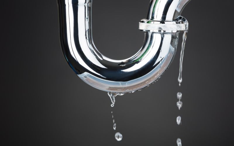 vodovodna-instalacija, napeljava-vodovoda