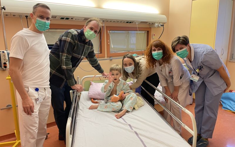 urban, spela-mirosevic