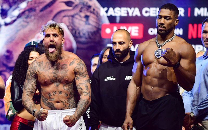 jake paul Anthony Joshua.jpg
