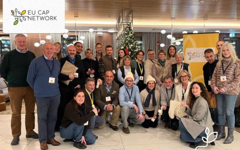 Ekspertna skupina FG 57 in koordinatorji.jpg