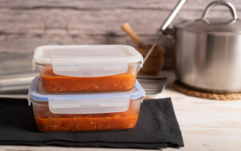 plasticna-posoda, bpa