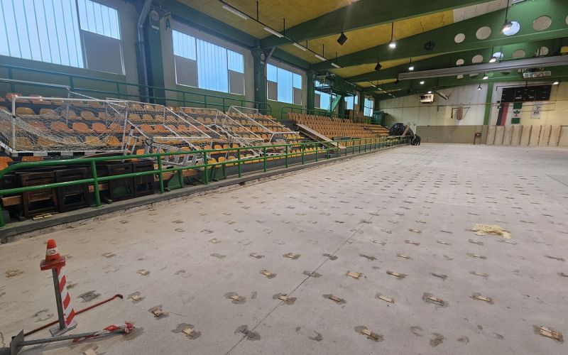 Dolanka obnova poda.jpg