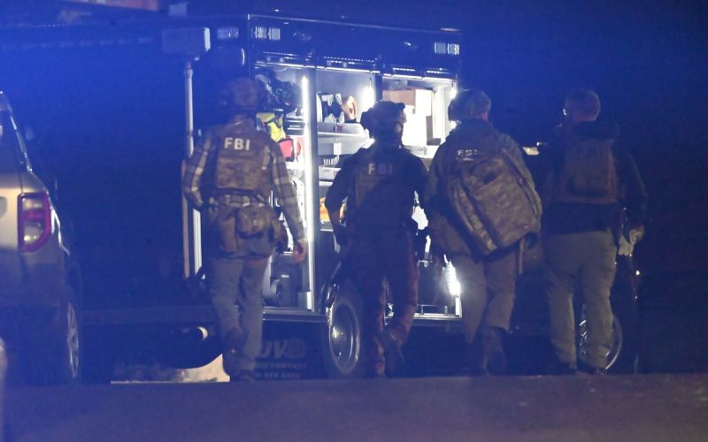 claudio neves valente.jpg