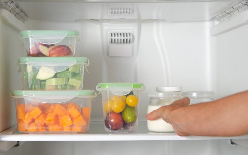 plasticna-posoda, bpa