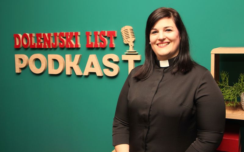 podkast-dolenjski-list