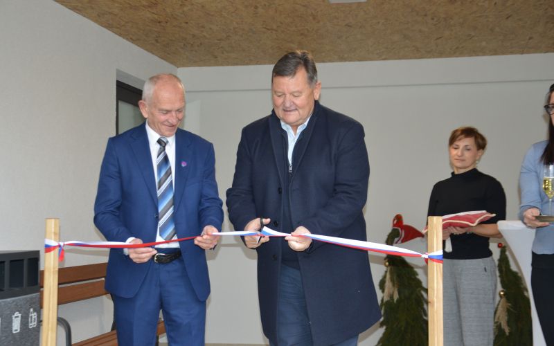 mansarda, salovci, ministrstvo-za-kohezijo-in-regionalni-razvoj