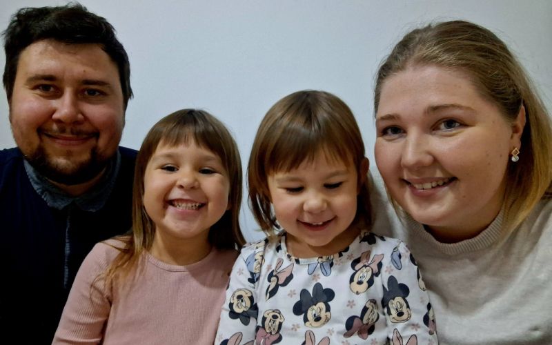 v-kuhinji-pri-nasih-bralcih, ines-povse