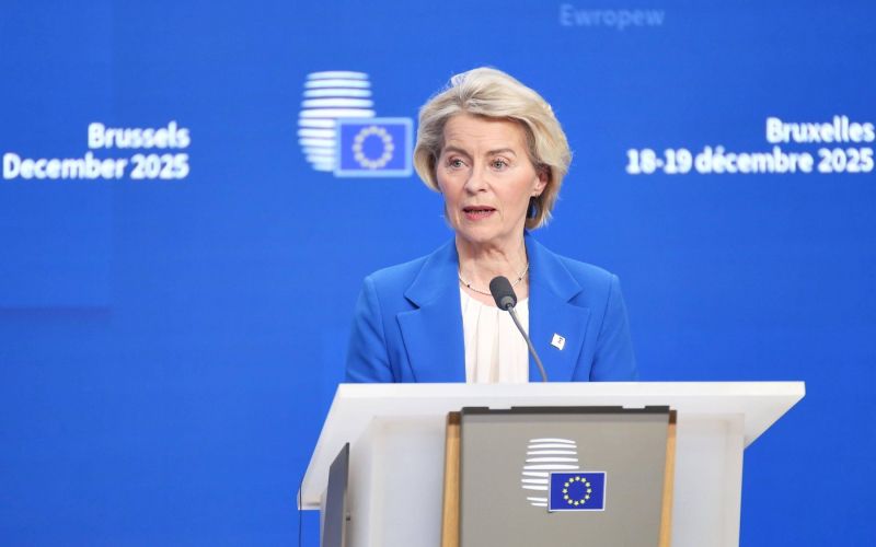 ursula von der leyen.jpg