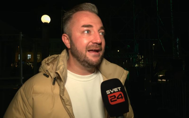 Dejan Dogaja na robu solz.png