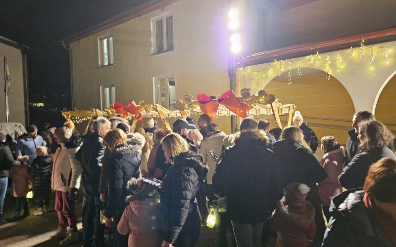 grad, pohod-z-luckami