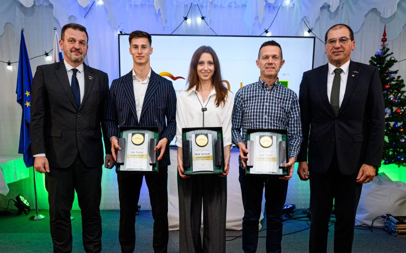 Novi ambasadorji 2025.jpg