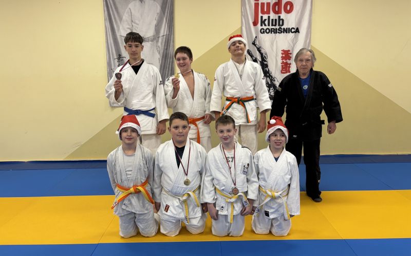 judo_JK_Gorisnica_Maribor (2).jpeg