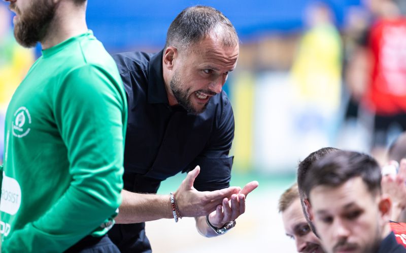 uroš zorman (4).jpg