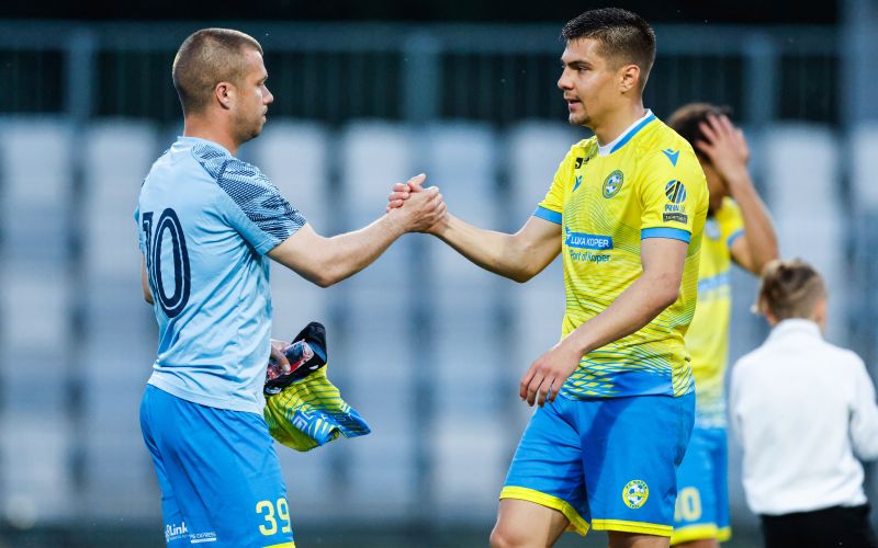 bohar mijailovic af.jpg