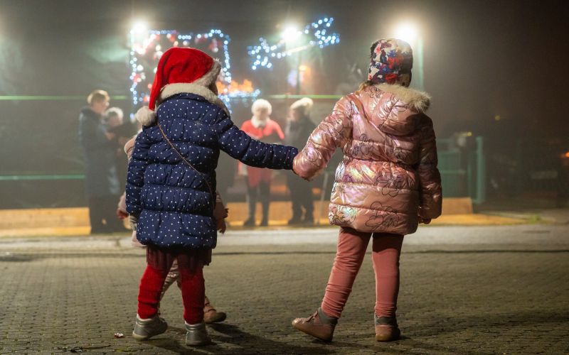 prepevanje-pod-zvezdami, beltinci