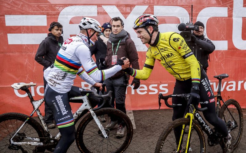 van der poel van aert.jpg