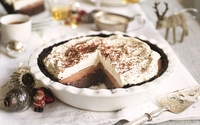 mississippi mud pie.jpg