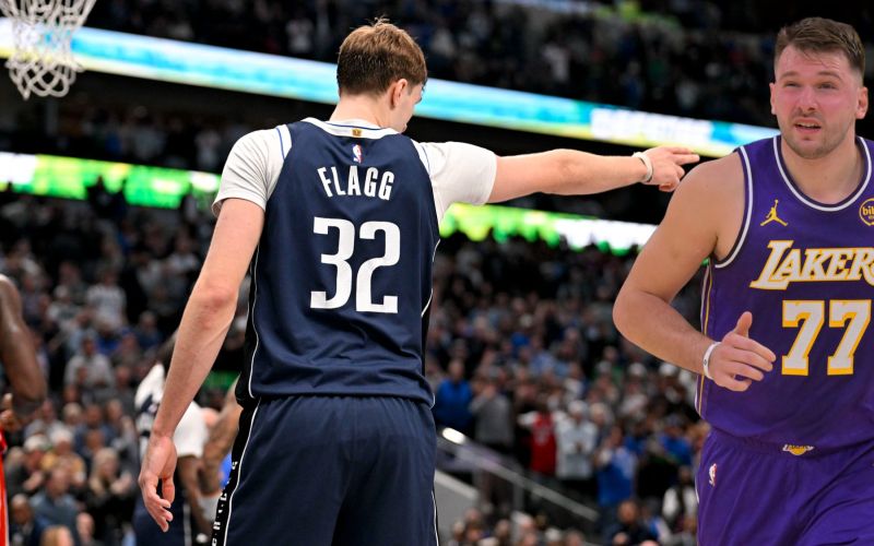 luka dončić 2_PhotoGrid.png