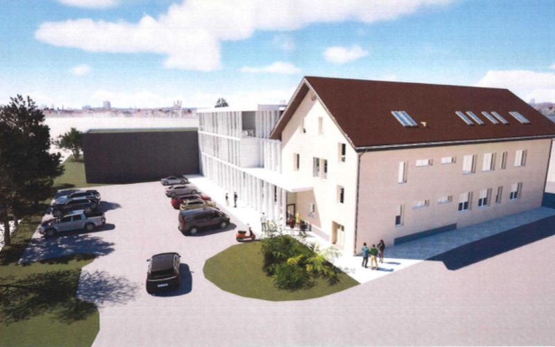 kocevje, os-ljubo-sercer-kocevje