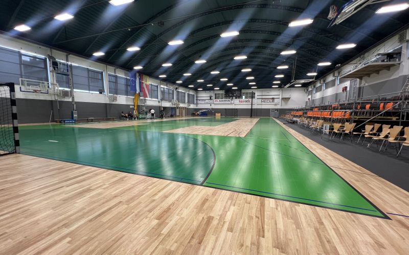 ŠD Marof po jesenski prenovi - foto ZNM.jpeg