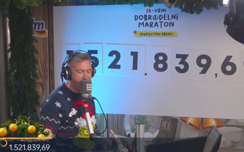 Posnetek zaslona 2025-12-19 091614.png