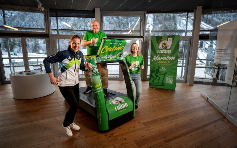 laško maraon legend 2