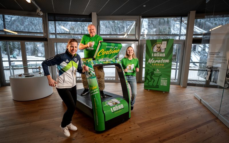 laško maraon legend 2