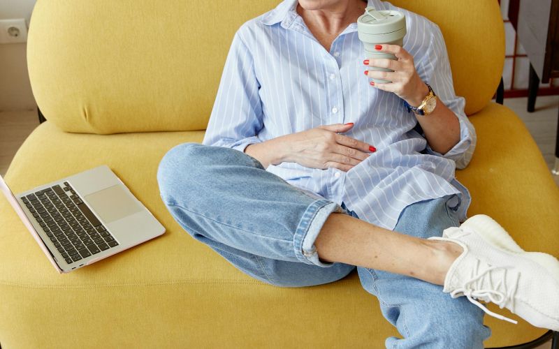 truditi se biti najboljša verzija sebe  1