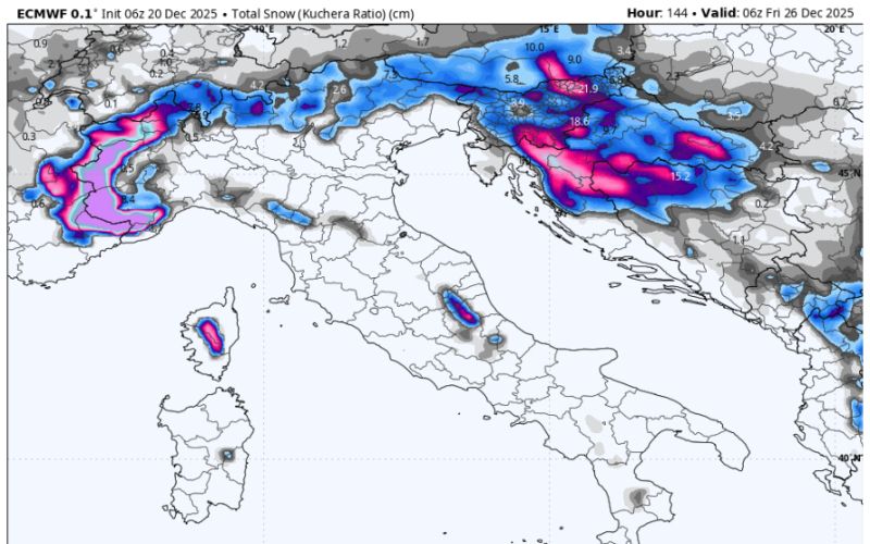 ecmwf-deterministic-italy-total_snow_kuchera_cm-6728800-889x730.png