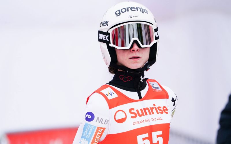 nika prevc 25 pm.jpg