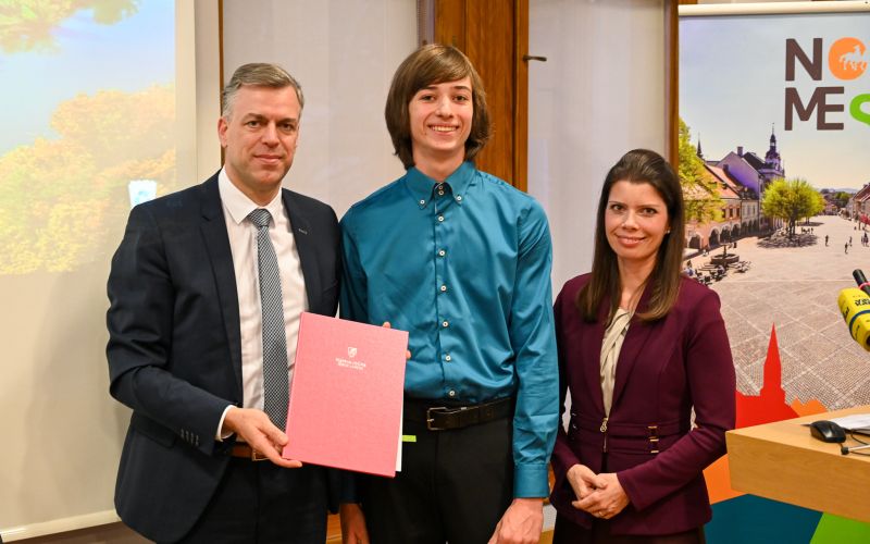 monm december 2025 (1).jpg