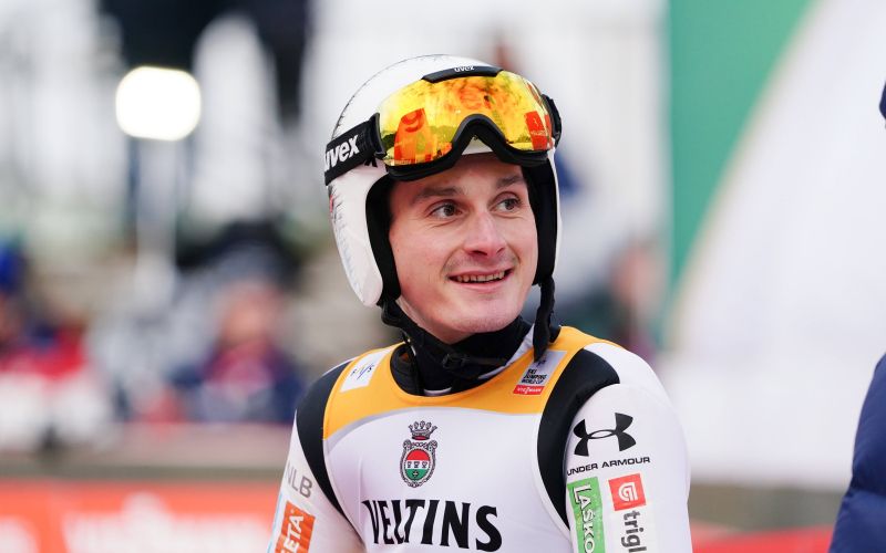 domen prevc 25 pm.jpg