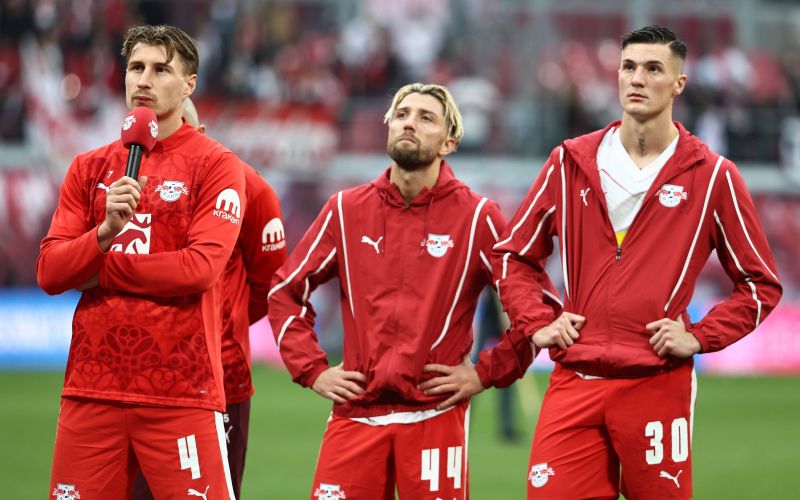 kevin kampl sesko pm.jpg