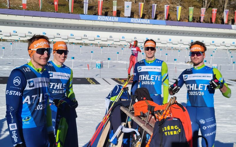 slovenska ekipa biatlon pokal IBU.jpeg