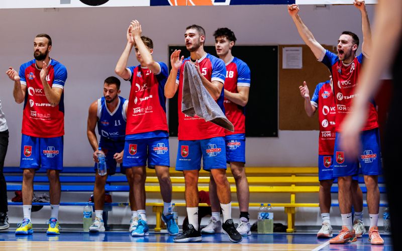 kk sentjur af 25.jpg