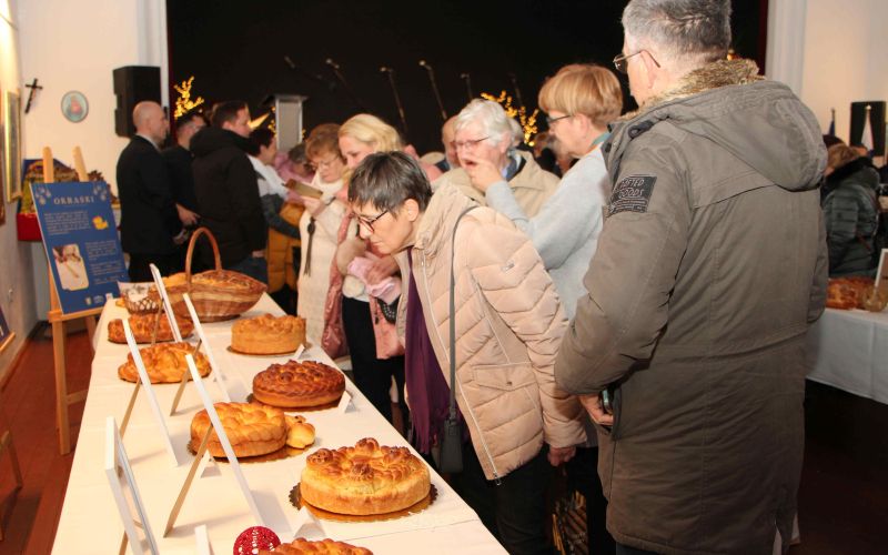 poprtnik, sentrupert