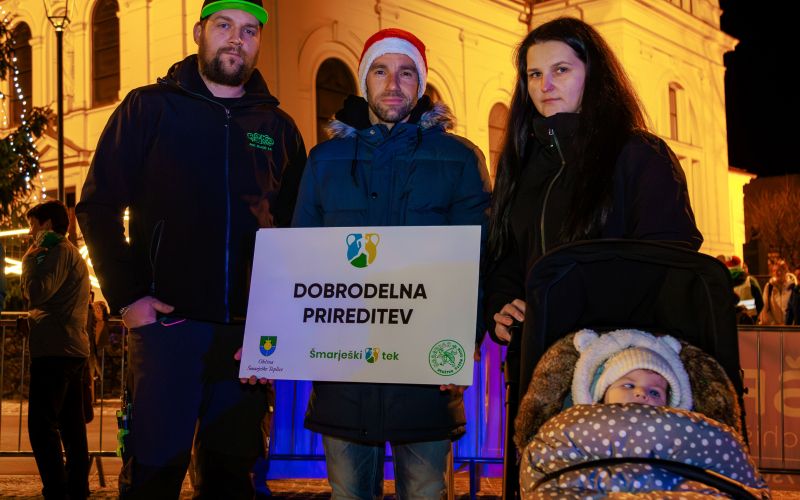 ajda, tek-ob-baklah, bon